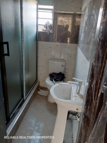 3-bedroom-house-for-sale-in-new-kasama-big-8