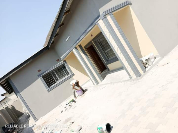 3-bedroom-house-for-sale-in-new-kasama-big-9