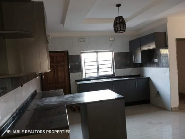 3-bedroom-house-for-sale-in-new-kasama-big-4