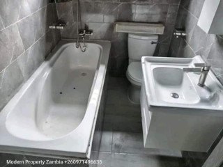 houses-for-sale-in-new-kasama