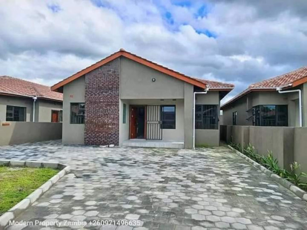 houses-for-sale-in-new-kasama-big-1