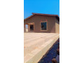 3-bedroom-house-for-sale-in-new-kasama-small-6