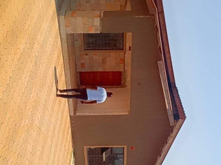 3-bedroom-house-for-sale-in-new-kasama