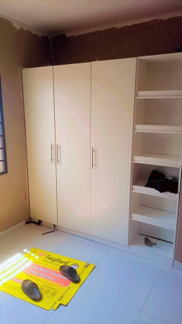 3-bedroom-house-for-sale-in-new-kasama-big-7