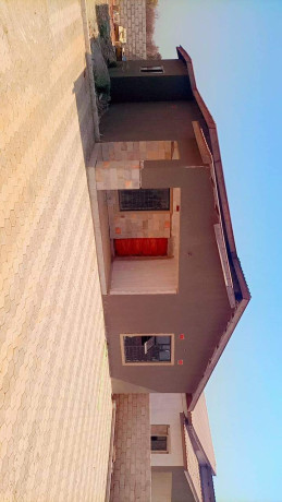 3-bedroom-house-for-sale-in-new-kasama-big-5
