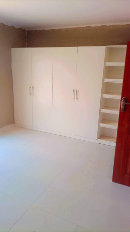 3-bedroom-house-for-sale-in-new-kasama-big-1