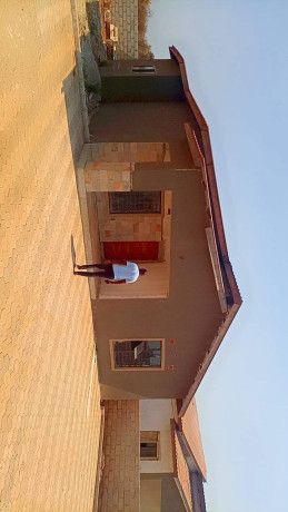 3-bedroom-house-for-sale-in-new-kasama-big-0