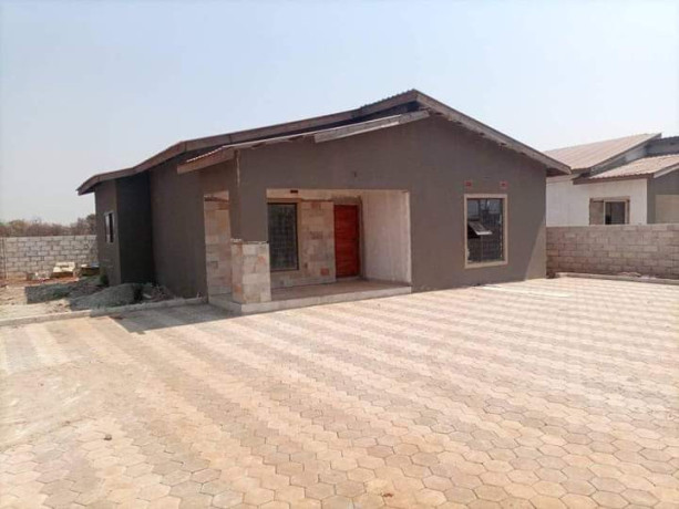 3-bedroom-house-for-sale-in-new-kasama-big-4