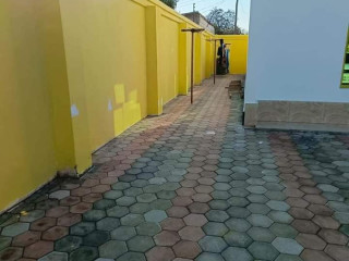 3-bedroom-house-for-sale-in-new-kasama