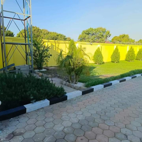 3-bedroom-house-for-sale-in-new-kasama-big-5