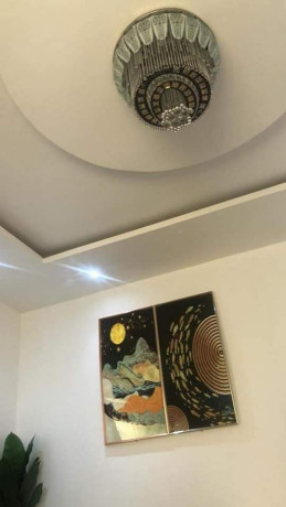 3-bedroom-house-for-sale-in-new-kasama-big-7