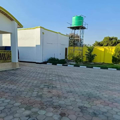 3-bedroom-house-for-sale-in-new-kasama-big-4