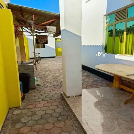 3-bedroom-house-for-sale-in-new-kasama-big-1