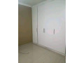 2-bedroom-house-for-sale-in-chalala-new-kasama-small-4