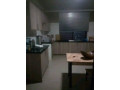 2-bedroom-house-for-sale-in-chalala-new-kasama-small-5