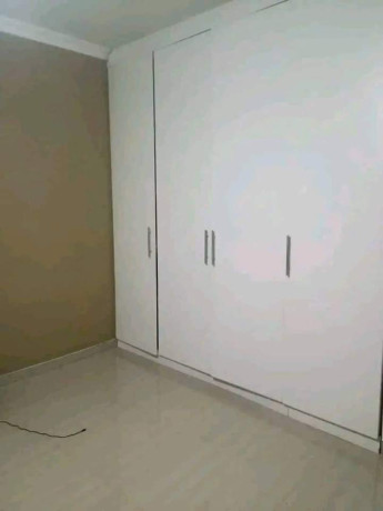 2-bedroom-house-for-sale-in-chalala-new-kasama-big-4