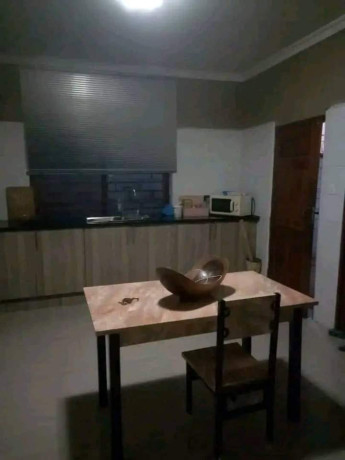 2-bedroom-house-for-sale-in-chalala-new-kasama-big-2