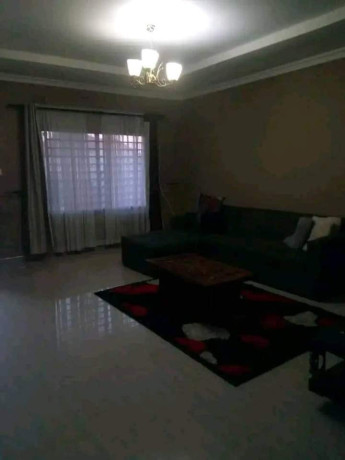 2-bedroom-house-for-sale-in-chalala-new-kasama-big-0
