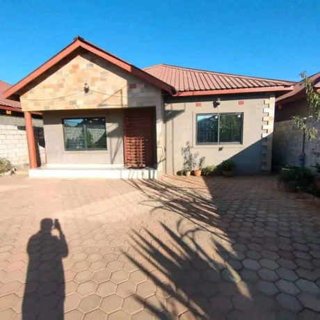 2-bedroom-house-for-sale-in-chalala-new-kasama-big-6