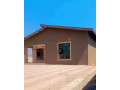 3-bedroom-house-for-sale-in-new-kasama-small-1
