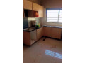 3-bedroom-house-for-sale-in-new-kasama-small-4