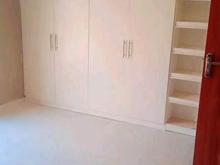 3-bedroom-house-for-sale-in-new-kasama