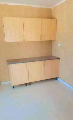 3-bedroom-house-for-sale-in-new-kasama-big-3