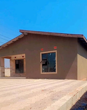 3-bedroom-house-for-sale-in-new-kasama-big-1