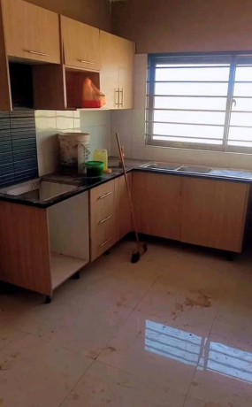 3-bedroom-house-for-sale-in-new-kasama-big-4