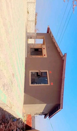 3-bedroom-house-for-sale-in-new-kasama-big-2