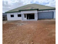 5-bedroom-house-for-sale-in-new-kasama-small-0