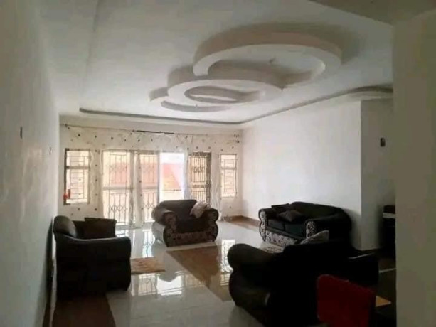 5-bedroom-house-for-sale-in-new-kasama-big-2