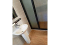 3-bedroom-flat-for-rent-in-new-kasama-small-4