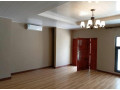 3-bedroom-flat-for-rent-in-new-kasama-small-2