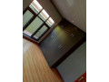 3-bedroom-flat-for-rent-in-new-kasama-small-5