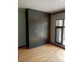 3-bedroom-flat-for-rent-in-new-kasama-small-3