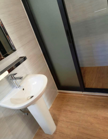 3-bedroom-flat-for-rent-in-new-kasama-big-4