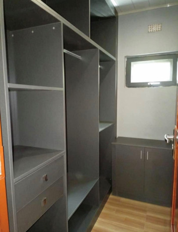 3-bedroom-flat-for-rent-in-new-kasama-big-6