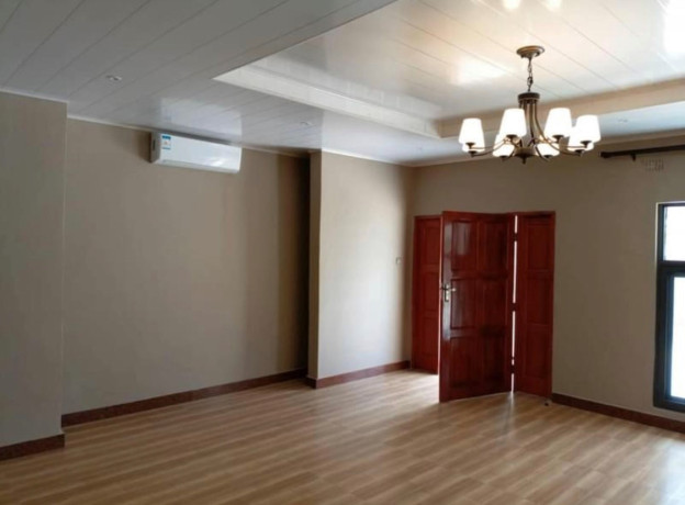 3-bedroom-flat-for-rent-in-new-kasama-big-2