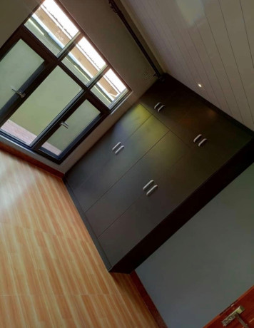 3-bedroom-flat-for-rent-in-new-kasama-big-5