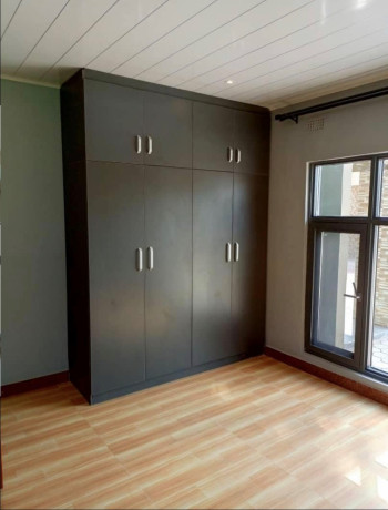 3-bedroom-flat-for-rent-in-new-kasama-big-3