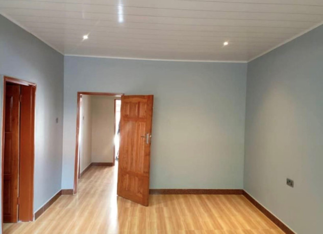 3-bedroom-flat-for-rent-in-new-kasama-big-7