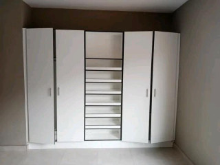 3-bedroom-house-for-rent-in-new-kasama