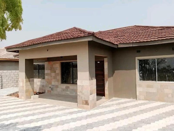 3-bedroom-house-for-rent-in-new-kasama-big-5
