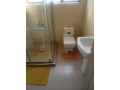3-bedroomed-flats-for-sale-in-new-kasama-small-4