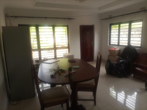 3-bedroomed-flats-for-sale-in-new-kasama-big-1