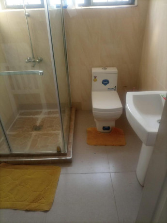 3-bedroomed-flats-for-sale-in-new-kasama-big-4