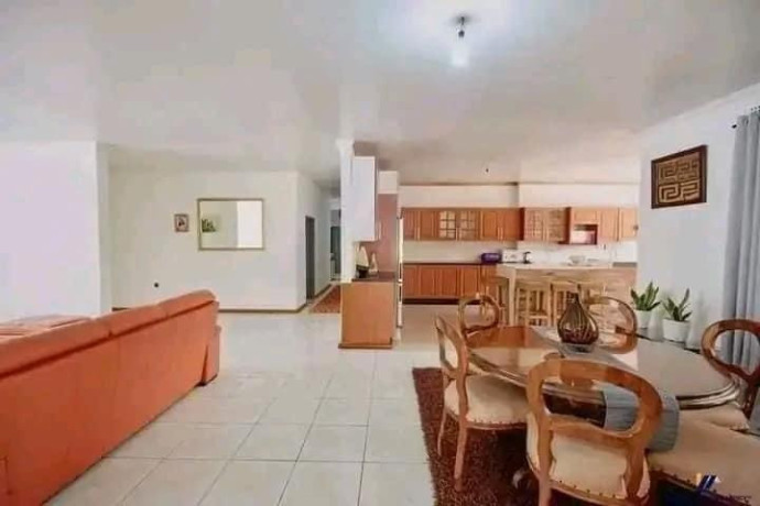 3-bedroomed-flats-for-sale-in-new-kasama-big-6