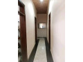 3-bedroomed-house-for-sale-in-new-kasama-small-0