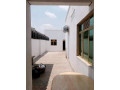 3-bedroomed-house-for-sale-in-new-kasama-small-7
